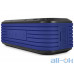 Портативна колонка Divoom Voombox-outdoor Blue — інтернет магазин All-Ok. фото 4