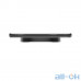 Бездротовий зарядний пристрій Belkin Qi Wireless Charging Pad, 5W, Black (F7U068BTBLK) — інтернет магазин All-Ok. фото 3