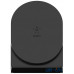 Бездротовий зарядний пристрій Belkin Boost Up Wireless Charging Stand 5W Black (F7U070BTBLK) — інтернет магазин All-Ok. фото 1
