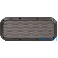 Портативна колонка Divoom Voombox-outdoor Green