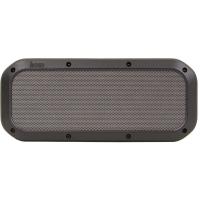 Портативна колонка Divoom Voombox-outdoor Green