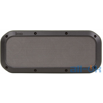 Портативна колонка Divoom Voombox-outdoor Green