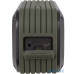 Портативна колонка Divoom Voombox-outdoor Green — інтернет магазин All-Ok. фото 5