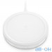 Бездротовий зарядний пристрій Belkin Boost Up Bold Wireless Charging Pad 10W (F7U050VFWHT) — інтернет магазин All-Ok. фото 2