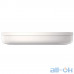 Бездротовий зарядний пристрій Belkin Boost Up Bold Wireless Charging Pad 10W (F7U050VFWHT) — інтернет магазин All-Ok. фото 4