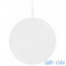 Бездротовий зарядний пристрій Belkin Boost Up Bold Wireless Charging Pad 10W (F7U050VFWHT) — інтернет магазин All-Ok. фото 1
