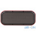 Портативна колонка Divoom Voombox-outdoor Red — інтернет магазин All-Ok. фото 1
