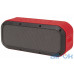 Портативна колонка Divoom Voombox-outdoor Red — інтернет магазин All-Ok. фото 2