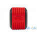 Портативна колонка Divoom Voombox-outdoor Red — інтернет магазин All-Ok. фото 4