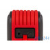 Портативна колонка Divoom Voombox-outdoor Red — інтернет магазин All-Ok. фото 5