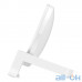 Бездротовий зарядний пристрій Belkin Boost Up Wireless Charging Stand 10W (F7U052VFWHT) — інтернет магазин All-Ok. фото 3