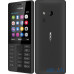 Nokia 216 Dual Black (A00027780) UA UCRF — інтернет магазин All-Ok. фото 1