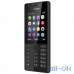 Nokia 216 Dual Black (A00027780) UA UCRF — інтернет магазин All-Ok. фото 2