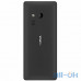 Nokia 216 Dual Black (A00027780) UA UCRF — інтернет магазин All-Ok. фото 3
