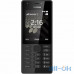 Nokia 216 Dual Black (A00027780) UA UCRF — інтернет магазин All-Ok. фото 4