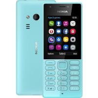 Nokia 216 Dual Blue (A00027787) UA UCRF