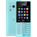 Nokia 216 Dual Blue (A00027787) UA UCRF — інтернет магазин All-Ok. фото 1