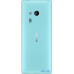 Nokia 216 Dual Blue (A00027787) UA UCRF — інтернет магазин All-Ok. фото 3