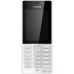 Nokia 216 Dual Sim Grey (A00027788) UA UCRF — інтернет магазин All-Ok. фото 3