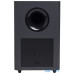 Саундбар JBL Bar 2.1 Deep Bass (JBLBAR21DBBLK) UA UCRF — інтернет магазин All-Ok. фото 3