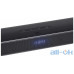 Саундбар JBL Bar 2.1 Deep Bass (JBLBAR21DBBLK) UA UCRF — інтернет магазин All-Ok. фото 4