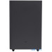 Саундбар JBL Bar 2.1 Deep Bass (JBLBAR21DBBLK) UA UCRF — інтернет магазин All-Ok. фото 2