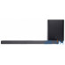 Саундбар JBL Bar 5.1 Surround (JBLBAR51IMBLKEP) UA UCRF — інтернет магазин All-Ok. фото 3