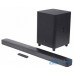Саундбар JBL Bar 5.1 Surround (JBLBAR51IMBLKEP) UA UCRF — інтернет магазин All-Ok. фото 1