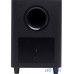 Саундбар JBL Bar 5.1 Surround (JBLBAR51IMBLKEP) UA UCRF — інтернет магазин All-Ok. фото 4
