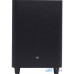 Саундбар JBL Bar 5.1 Surround (JBLBAR51IMBLKEP) UA UCRF — інтернет магазин All-Ok. фото 2