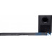 Саундбар JBL Bar 5.1 Surround (JBLBAR51IMBLKEP) UA UCRF — інтернет магазин All-Ok. фото 5
