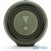 Портативна колонка JBL Charge 4 Forest Green (JBLCHARGE4GRNAM) — інтернет магазин All-Ok. фото 6