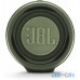Портативна колонка JBL Charge 4 Forest Green (JBLCHARGE4GRNAM) — інтернет магазин All-Ok. фото 5