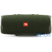 Портативна колонка JBL Charge 4 Forest Green (JBLCHARGE4GRNAM) — інтернет магазин All-Ok. фото 1