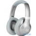 Навушники з мікрофоном JBL Everest 710 Silver (JBLV710BTSIL) — інтернет магазин All-Ok. фото 2