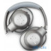 Навушники з мікрофоном JBL Everest 710 Silver (JBLV710BTSIL) — інтернет магазин All-Ok. фото 3