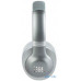Навушники з мікрофоном JBL Everest 710 Silver (JBLV710BTSIL) — інтернет магазин All-Ok. фото 4