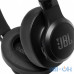Наушники с микрофоном JBL Live 500BT Black LIVE500BTBLK — интернет магазин All-Ok. Фото 5