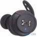 Навушники TWS JBL Under Armour True Wireless Flash Black (UAFLASHBLK) UA UCRF — інтернет магазин All-Ok. фото 4
