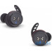 Навушники TWS JBL Under Armour True Wireless Flash Black (UAFLASHBLK) UA UCRF — інтернет магазин All-Ok. фото 3