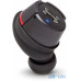 Навушники TWS JBL Under Armour True Wireless Flash Black (UAFLASHBLK) UA UCRF — інтернет магазин All-Ok. фото 5