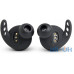 Навушники TWS JBL Under Armour True Wireless Flash Black (UAFLASHBLK) UA UCRF — інтернет магазин All-Ok. фото 6