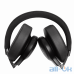 Навушники з мікрофоном JBL Under Armour Sport Wireless Train Red (UAONEARBTBKR) UA UCRF — інтернет магазин All-Ok. фото 3