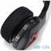 Навушники з мікрофоном JBL Under Armour Sport Wireless Train Red (UAONEARBTBKR) UA UCRF — інтернет магазин All-Ok. фото 4