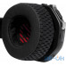 Навушники з мікрофоном JBL Under Armour Sport Wireless Train Red (UAONEARBTBKR) UA UCRF — інтернет магазин All-Ok. фото 6