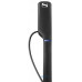 Навушники з мікрофоном Sennheiser CX 7.00BT — інтернет магазин All-Ok. фото 3