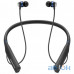 Навушники з мікрофоном Sennheiser CX 7.00BT — інтернет магазин All-Ok. фото 1