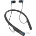 Навушники з мікрофоном Sennheiser CX 7.00BT — інтернет магазин All-Ok. фото 6