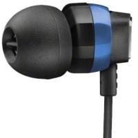 Навушники з мікрофоном Sennheiser CX 7.00BT