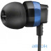 Навушники з мікрофоном Sennheiser CX 7.00BT — інтернет магазин All-Ok. фото 4